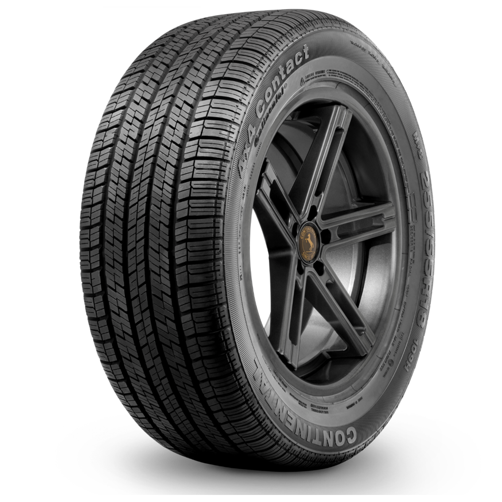 Continental Conti4x4Contact 255/50R19XL 107V BSW All Season Tire Fits: 2020-23 Mercedes-Benz GLE350 4Matic, 2014-15 BMW X5 sDrive35i Continental Conti4x4Contact 255/50R19XL 107V BSW All Season Tire Fits: 2020-23 Mercedes-Benz GLE350 4Matic, 2014-15 BMW X5 sDrive35i Sansujyuku sansujyuku.com