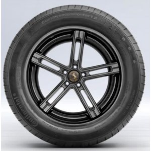 Continental Conti4x4Contact 265/45R20XL 108H BSW All Season Tire Sansujyuku sansujyuku.com