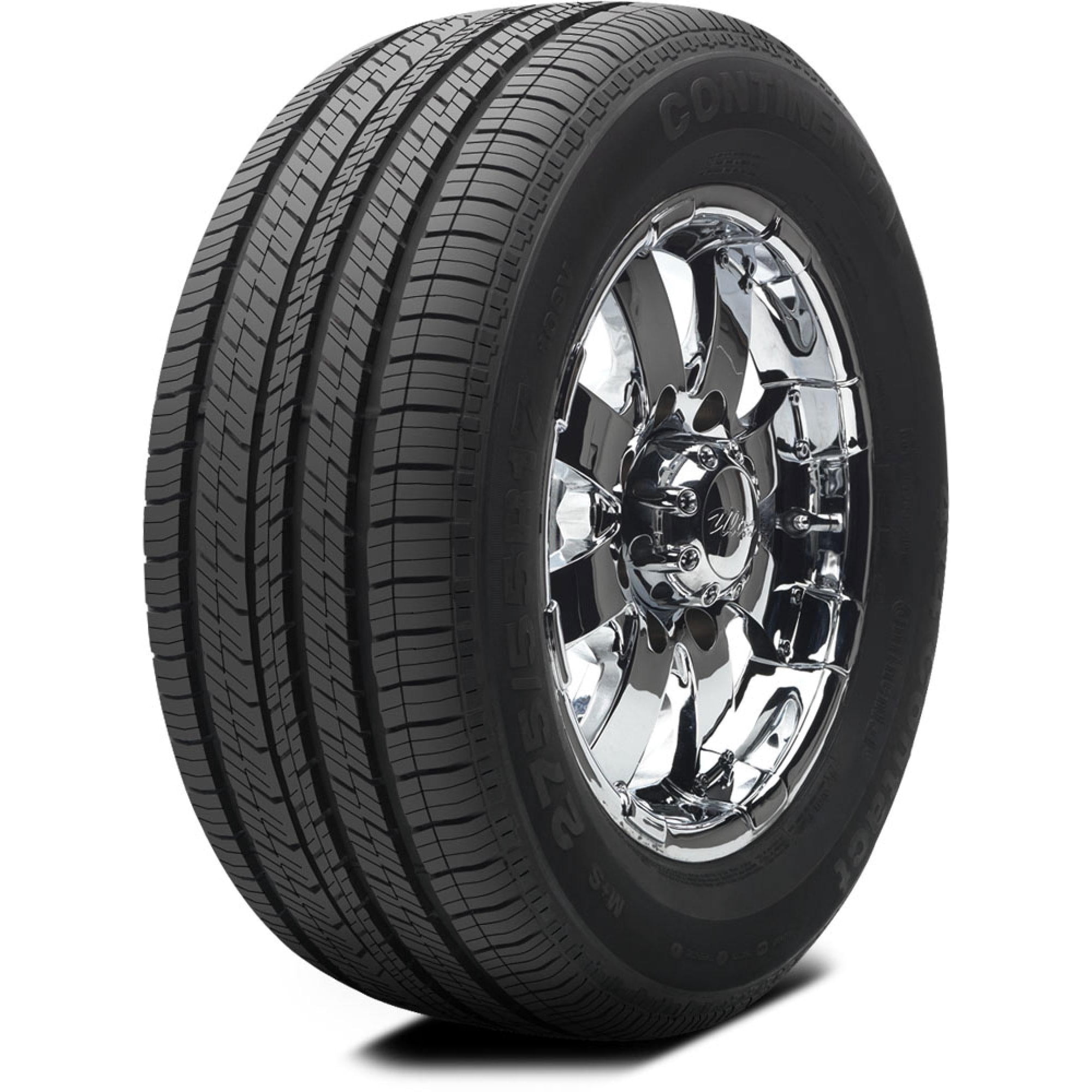 Continental Conti4x4Contact 265/60R18 110V BSW All Season Tire Fits: 2014-15 Jeep Grand Cherokee Summit, 2017-21 Jeep Grand Cherokee Trailhawk Continental Conti4x4Contact 265/60R18 110V BSW All Season Tire Fits: 2014-15 Jeep Grand Cherokee Summit, 2017-21 Jeep Grand Cherokee Trailhawk Sansujyuku sansujyuku.com