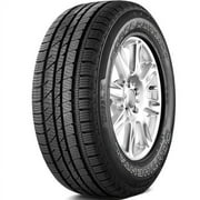 Continental ContiCrossContact LX All Season 225/65R17 102T SUV/Crossover Tire