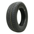 thumbnail image 1 of Continental ContiCrossContact LX All Season P265/65R18 114H SUV/Crossover Tire, 1 of 6
