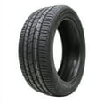thumbnail image 1 of Continental ContiCrossContact LX Sport All-Season 275/40R22 108 Y Tire, 1 of 3