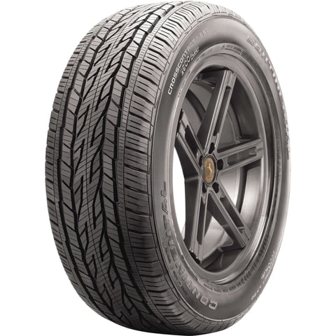 Continental CrossContact LX20 P275/55R20 111T BSW tire simolary.com 13 Continental CrossContact LX20 P275/55R20 111T BSW tire Simolary simolary.com 13