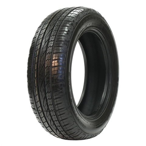 Continental ContiCrossContact UHP 245/45R20 103 W Tire Simolary simolary.com 6