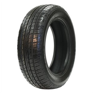 Continental ContiCrossContact UHP 295/35R21 107 Y Tire Fits: 2022-23 BMW X5 M Competition, 2021 BMW X5 M Sansujyuku sansujyuku.com