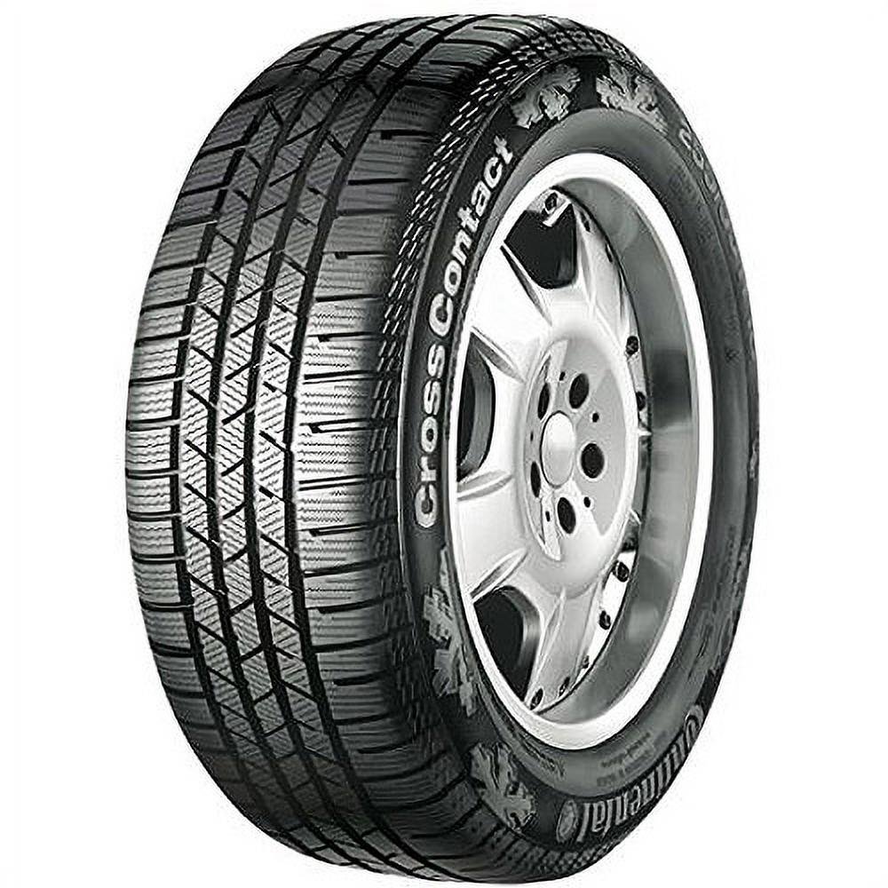 Continental ContiCrossContact Winter Winter LT245/75R16 120/116Q E Light Truck Tire Fits: 2000-04 Ford F-150 Lariat, 1994-2002 Dodge Ram 2500 Base Continental ContiCrossContact Winter Winter LT245/75R16 120/116Q E Light Truck Tire Fits: 2000-04 Ford F-150 Lariat, 1994-2002 Dodge Ram 2500 Base Sansujyuku sansujyuku.com