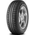 thumbnail image 1 of Continental ContiEcoContact EP 145/65R15 72T BSW (4 Tires), 1 of 1