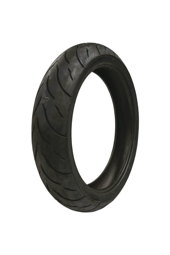 - 02444220000 - Conti Motion Sport Touring Front Tire, 110/ 70ZR-17