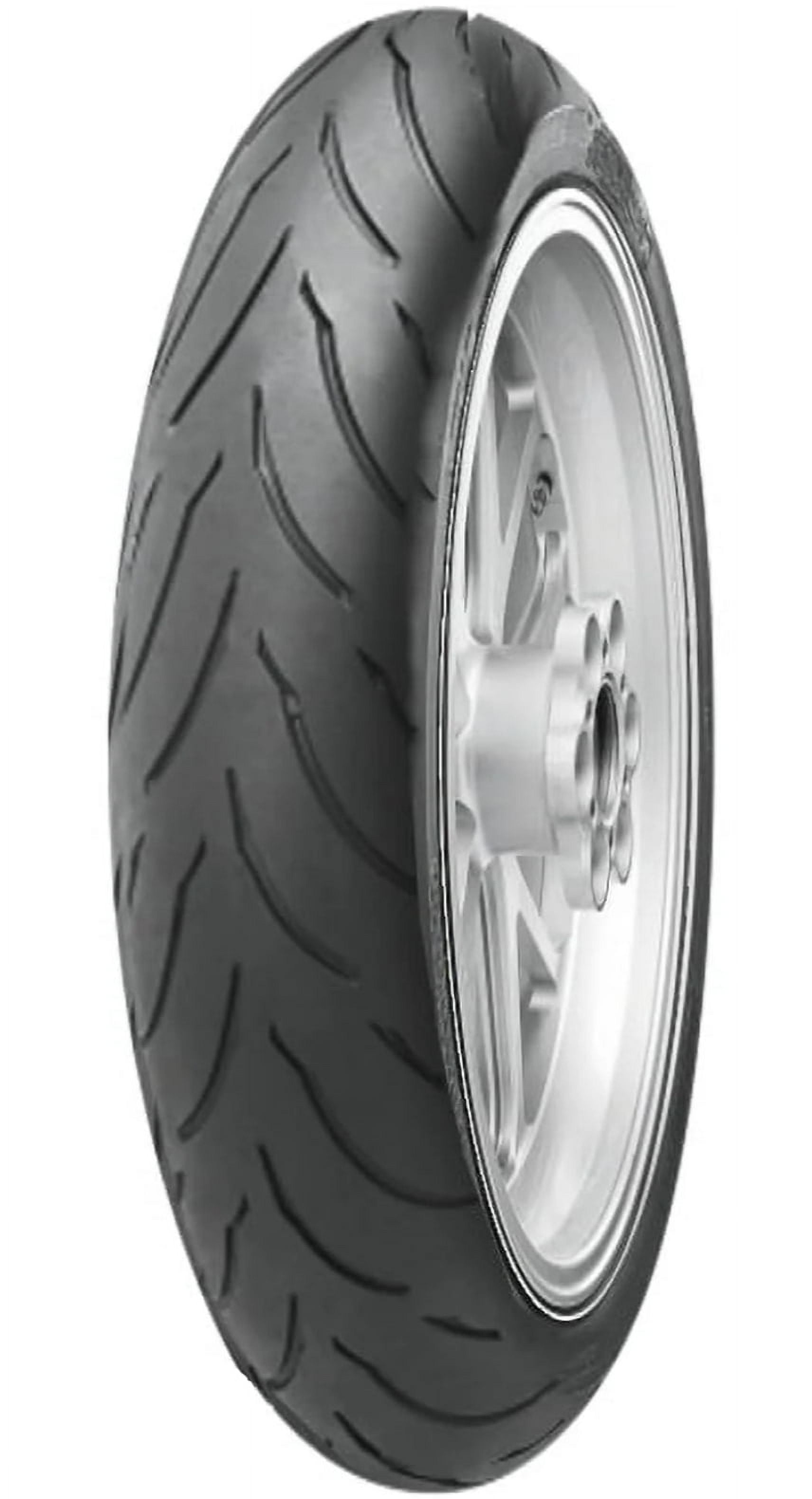 フロント120/70 ZR17 リア160/60 ZR17 Pirelli Tire Angel GT 120/70R17 Front 160/60R17 Rear (58W 69W