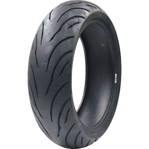 150/70ZR-17 Continental Conti Motion Economy Sport/Sport Touring Radial Rear Tire