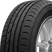 Continental ContiPremiumContact 2 195/55R16 87 H Tire Simolary simolary.com 10