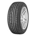 thumbnail image 1 of Continental ContiPremiumContact 2 UHP Summer 225/50R16 92V Passenger Tire, 1 of 6