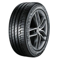 Continental ContiPremiumContact 6 325/40R22 114Y BSW Ultra High Performance Tire Continental ContiPremiumContact 6 325/40R22 114Y BSW Ultra High Performance Tire Sansujyuku sansujyuku.com
