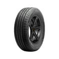 thumbnail image 1 of Continental ContiProContact 215/50R17XL 95H BSW (4 Tires) Fits: 2012-18 Ford Focus Titanium, 2016-18 Honda Civic EX-T, 1 of 2
