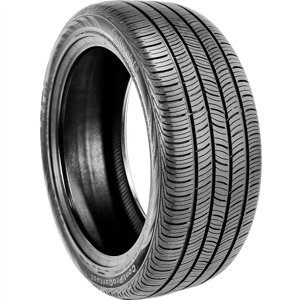 Continental ContiProContact 225/45R18XL 95V BSW All Season Tire Fits: 2012 Toyota Camry XLE, 2008-12 Ford Fusion SEL Sansujyuku sansujyuku.com