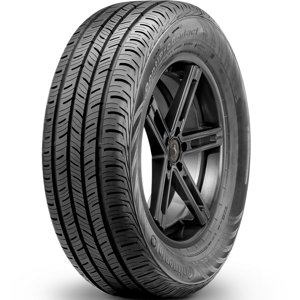 Continental ContiProContact 225/60R18 99V Sansujyuku sansujyuku.com