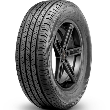 Continental ContiProContact 225/60R18 99V Sansujyuku sansujyuku.com