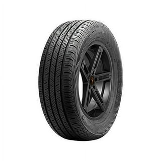Continental Tires 245 40r18