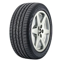 Continental ContiProContact 255/35R18XL 94H BSW All Season Tire Sansujyuku sansujyuku.com