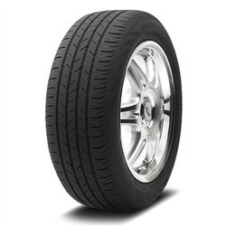 Continental ContiProContact 255/40R18XL 99H BSW All Season Tire Fits: 2012-14 Mercedes-Benz SL550 Base, 2012-15 Mercedes-Benz CLS550 4Matic Continental ContiProContact 255/40R18XL 99H BSW All Season Tire Fits: 2012-14 Mercedes-Benz SL550 Base, 2012-15 Mercedes-Benz CLS550 4Matic Sansujyuku sansujyuku.com