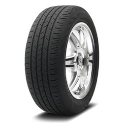 Continental ContiProContact 285/35R18 97H BSW All Season Tire Sansujyuku sansujyuku.com