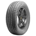 thumbnail image 1 of Continental ContiProContact All Season 195/45R16 84H XL Passenger Tire, 1 of 8