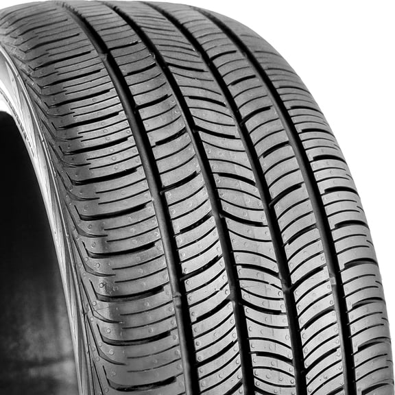 Continental ContiProContact SSR 225/45R17 91H bmw a/s All Season Run Flat Tire