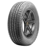 Continental ContiProContact – SSR 225/50R17 94V Continental ContiProContact – SSR 225/50R17 94V Sansujyuku sansujyuku.com