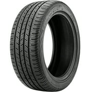 Continental ContiProContact All Season 235/40R18 91W Passenger Tire Fits: 2017-23 Honda Civic Sport Touring, 2021-22 Hyundai Elantra N Line Simolary simolary.com 9