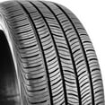 thumbnail image 1 of Continental ContiProContact 235/40R18 95H XL a/s All Season Tire, 1 of 6
