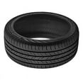 thumbnail image 1 of Continental ContiProContact All Season 235/50R18 97H Passenger Tire, 1 of 4