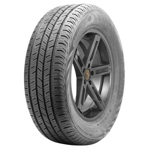 Continental ContiProContact 255/40R19 100 H Tire Sansujyuku sansujyuku.com