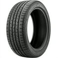 thumbnail image 1 of Continental ContiProContact P225/60R17 98T, 1 of 4