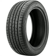 Continental ContiProContact P225/60R18 121/118S Passenger Tire Simolary simolary.com 8