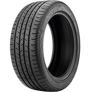 Continental ContiProContact P225/60R18 121/118S Passenger Tire Sansujyuku sansujyuku.com