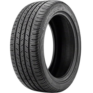 Continental ContiProContact P275/40R19 101V BSW All Season Tire Sansujyuku sansujyuku.com