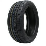 Continental ContiProContact – SSR 225/50R17 94V Simolary simolary.com 9