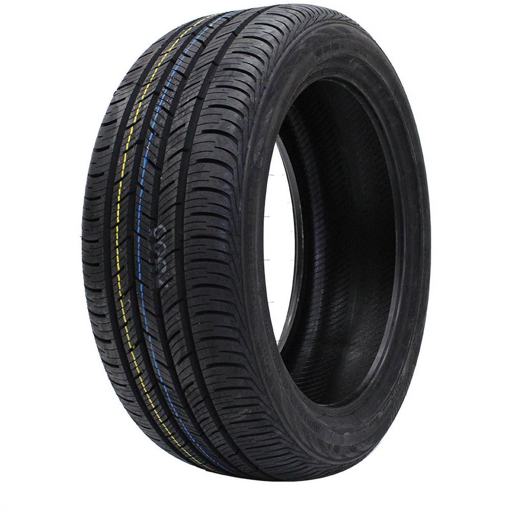 Continental ContiProContact – SSR 225/50R17 94V Continental ContiProContact – SSR 225/50R17 94V Sansujyuku sansujyuku.com