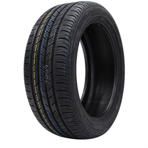 Continental ContiProContact – SSR P225/50R18 99V Fits: 2008-12 Chevrolet Malibu LTZ, 2019-23 Honda HR-V EX-L Sansujyuku sansujyuku.com