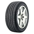thumbnail image 1 of Continental ContiProContact SSR (Runflat) 205/55R17 91H BSW (4 Tires) Fits: 2019-21 Volkswagen Jetta Execline, 2022-23 Hyundai Venue Trend, 1 of 1