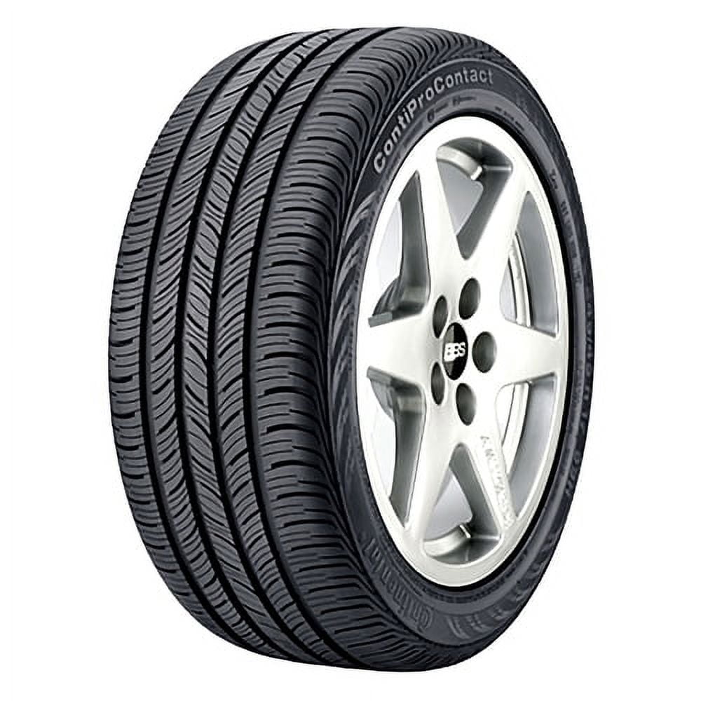 Continental 225/50R18 Tires in Shop by Size - Walmart.com