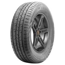 Continental ProContact GX All Season P225/60R17 98T Passenger Tire ...