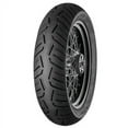 thumbnail image 1 of Continental ContiRoad Attack 3 Rear Motorcycle Tire 180/55ZR-17 (73W) for BMW F800GT 2018, 1 of 1