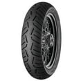thumbnail image 1 of Continental ContiRoad Attack 3 Rear Motorcycle Tire 190/55ZR-17 (75W) for MV Agusta Brutale 1090 (ABS) 2016-2017, 1 of 1