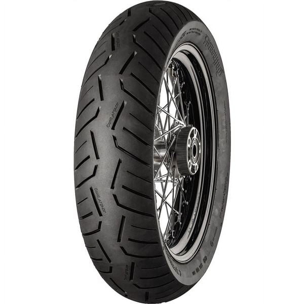 110 80 Zr18