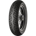 thumbnail image 1 of Continental ContiRoadAttack 3 CR Rear Tire 130/80R18 (02445660000), 1 of 2