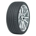thumbnail image 1 of Continental ContiSportContact 2 275/35R20XL 102Y BSW (4 Tires) Fits: 2005 Bentley Continental GT, 2006-07 Bentley Continental Flying Spur, 1 of 1