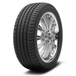 Continental ContiSportContact 2 275/40R18XL 103W BSW Ultra High Performance Tire Sansujyuku sansujyuku.com