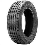 Continental ContiSportContact 5 255/50R21 109 Y Tire Simolary simolary.com 7