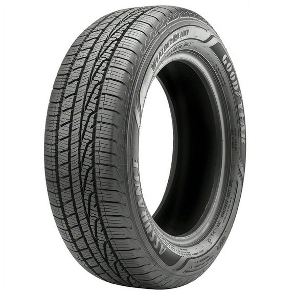 Continental ContiSportContact 5 SSR (Runflat) 245/35R18 88Y BSW